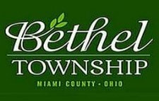 Bethel Township Tipp City Ohio 45371