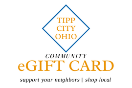 Community eGift Card