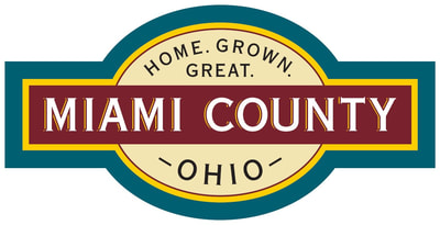 Miami County, Ohio Government - HomeGrownGreat