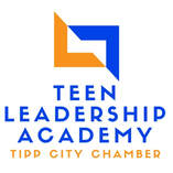 Teen Leadership Academy
