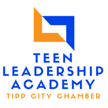 Teen Leadership Academy Tipp City